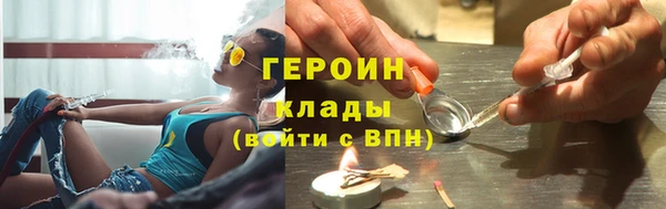молекула духа Вяземский