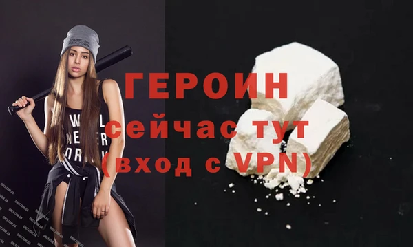 прущие грибы Волоколамск