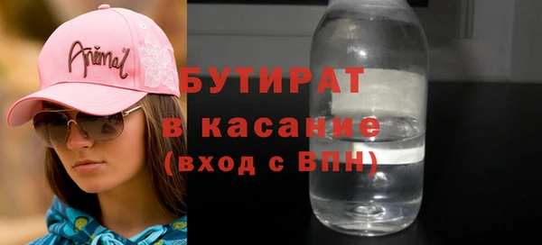 молекула духа Вяземский