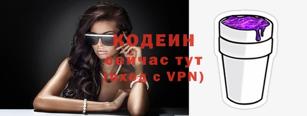 прущие грибы Волоколамск